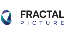 Fractal